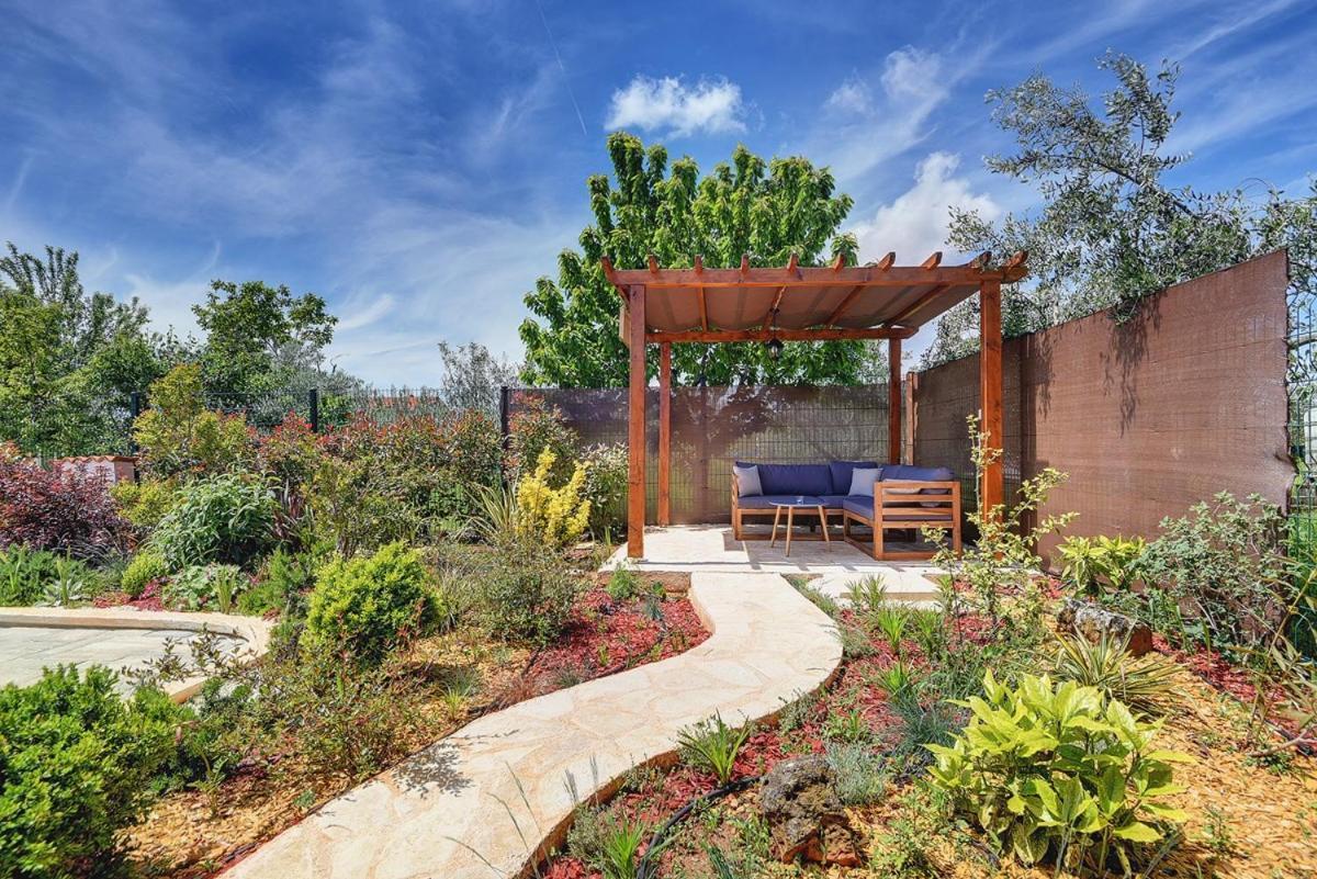 Villa Jela เมดูลิน ภายนอก รูปภาพ